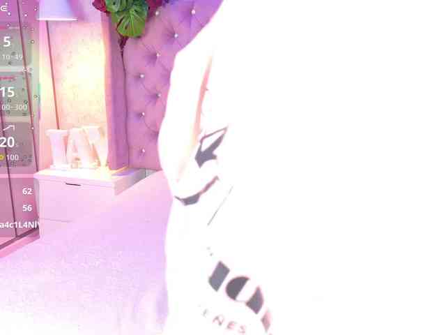 GabrielaLugo GabrielaLugo