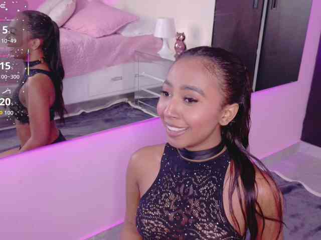 GabrielaLugo GabrielaLugo