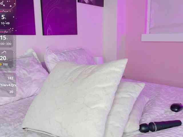 GabrielaLugo GabrielaLugo