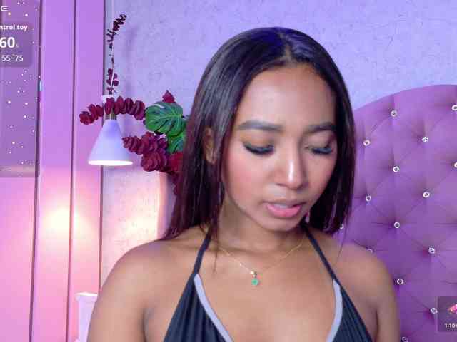 GabrielaLugo GabrielaLugo