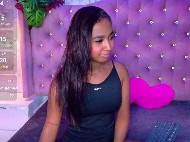 GabrielaLugo GabrielaLugo