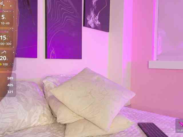 GabrielaLugo GabrielaLugo