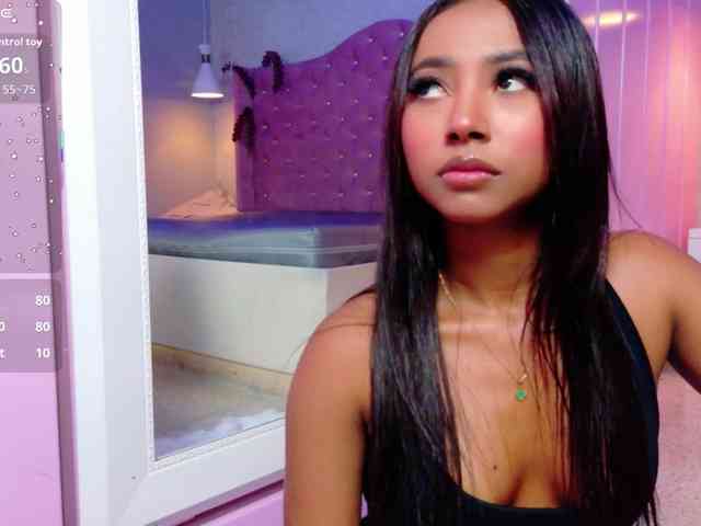 GabrielaLugo GabrielaLugo