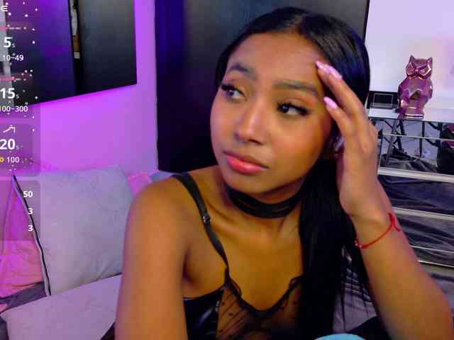 GabrielaLugo GabrielaLugo