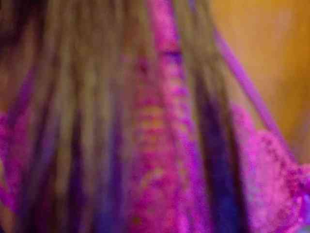 GabrielaLugo GabrielaLugo