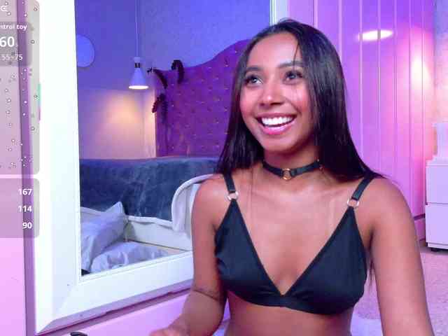 GabrielaLugo GabrielaLugo