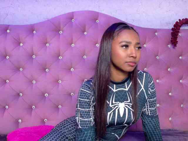 GabrielaLugo GabrielaLugo