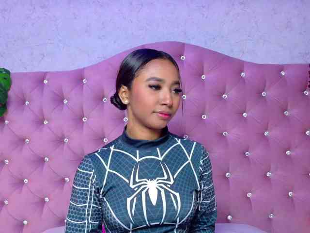 GabrielaLugo GabrielaLugo