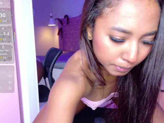 GabrielaLugo GabrielaLugo