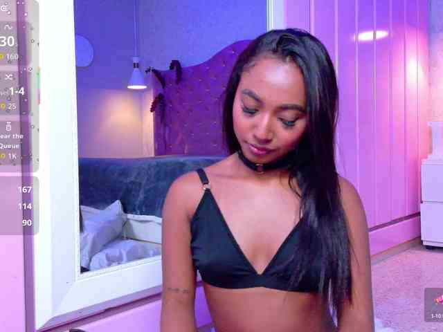 GabrielaLugo GabrielaLugo