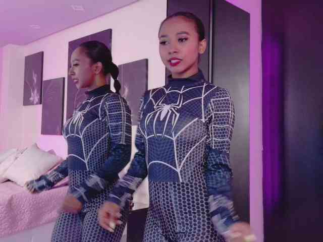 GabrielaLugo GabrielaLugo