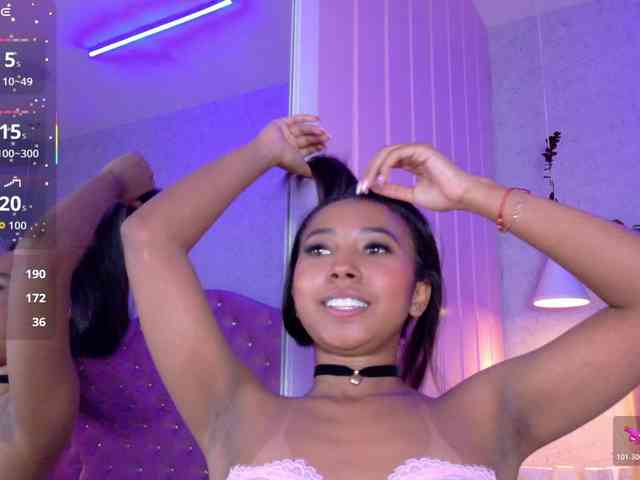 GabrielaLugo GabrielaLugo