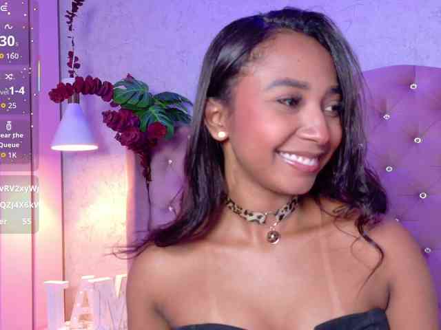 GabrielaLugo GabrielaLugo