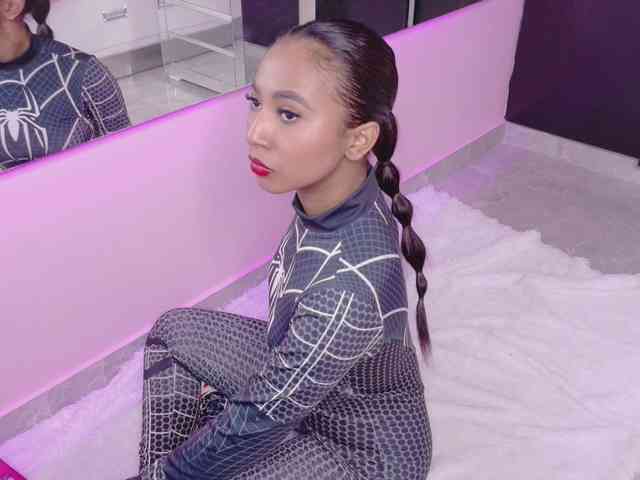 GabrielaLugo GabrielaLugo