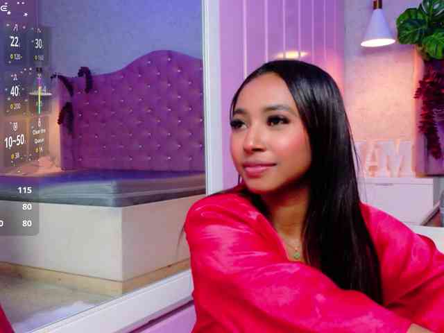 GabrielaLugo GabrielaLugo