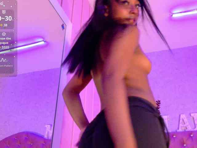 webcam live porno GabrielaLugo