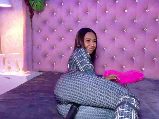 GabrielaLugo GabrielaLugo