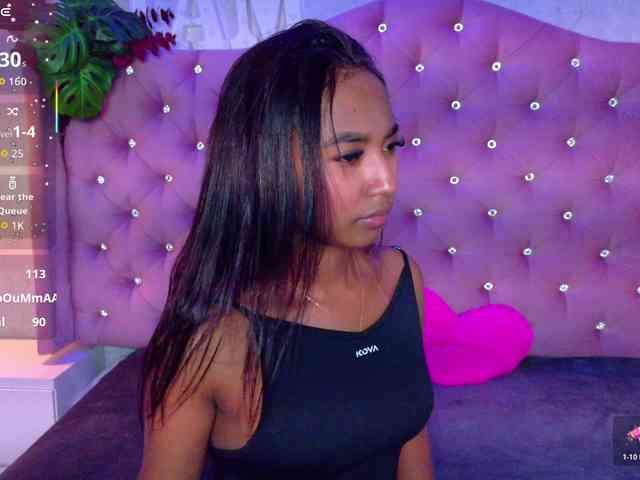 GabrielaLugo GabrielaLugo