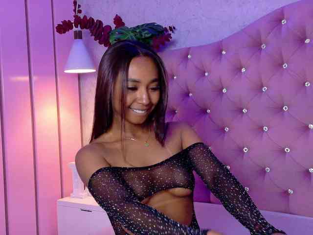 GabrielaLugo GabrielaLugo