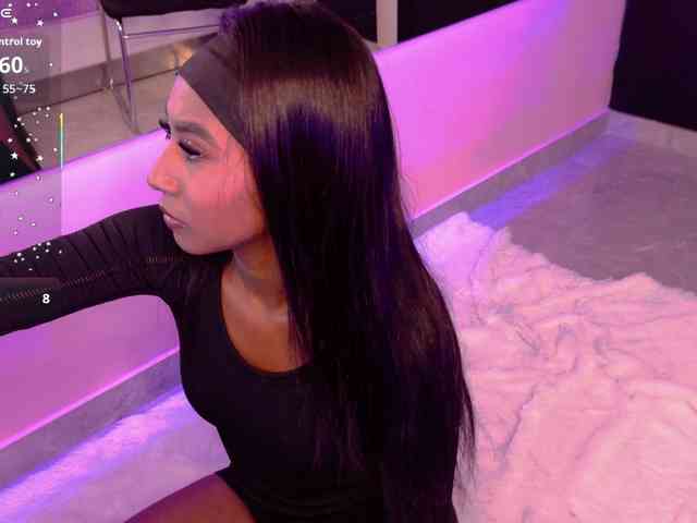 GabrielaLugo GabrielaLugo