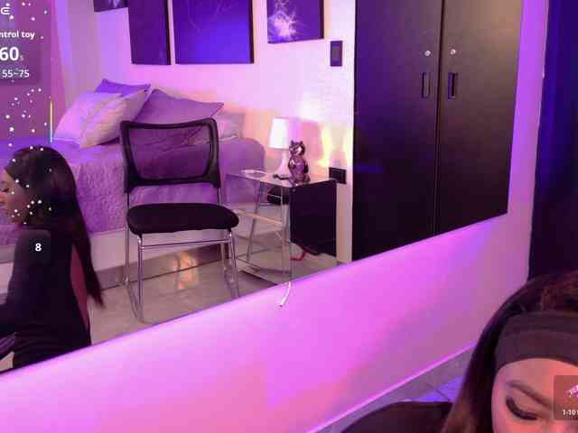 GabrielaLugo GabrielaLugo