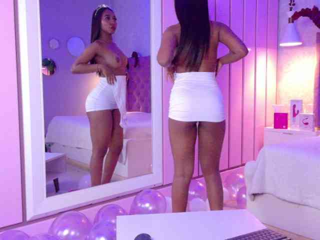 GabrielaLugo GabrielaLugo