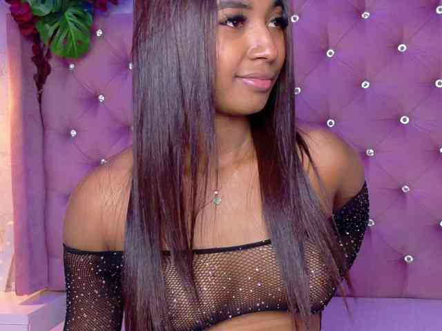 GabrielaLugo GabrielaLugo