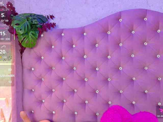 GabrielaLugo GabrielaLugo