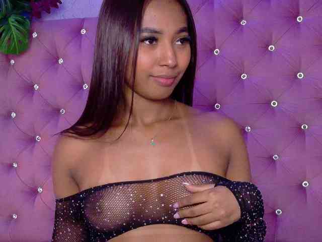 GabrielaLugo GabrielaLugo