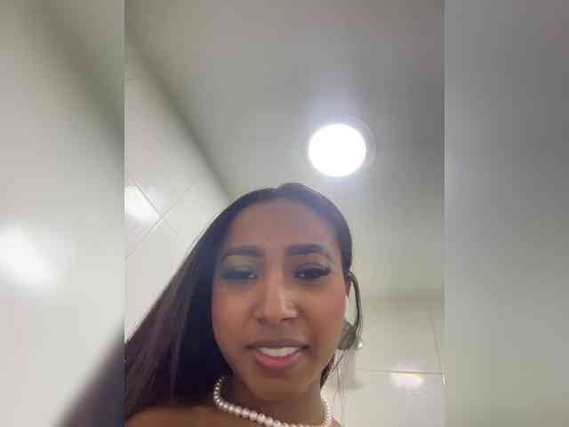 GabrielaLugo GabrielaLugo