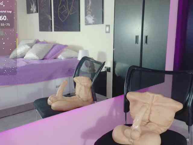 GabrielaLugo GabrielaLugo