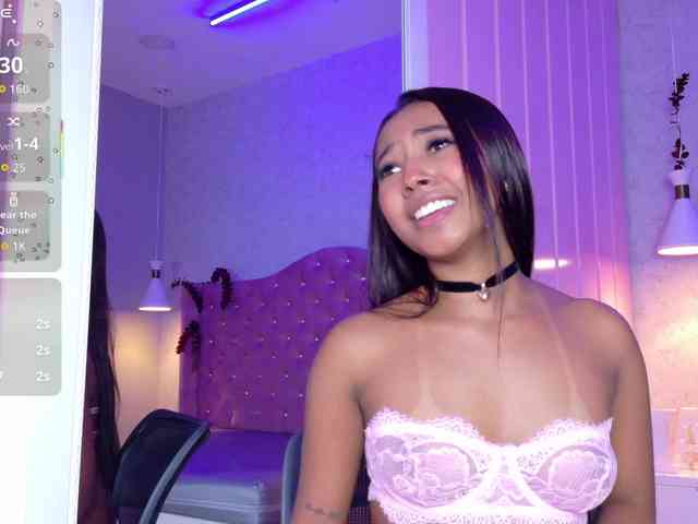 GabrielaLugo GabrielaLugo