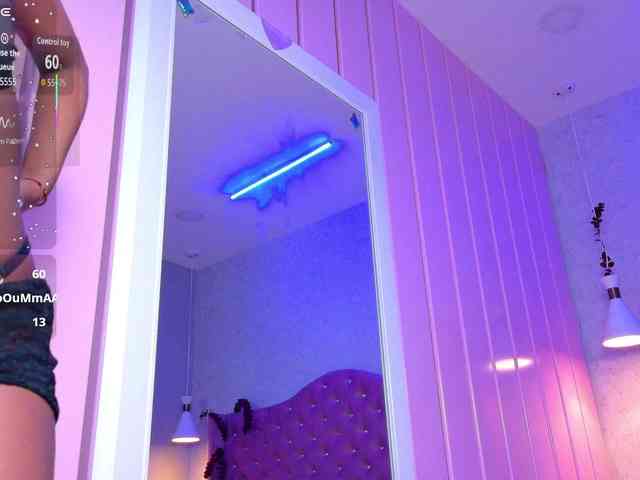 GabrielaLugo GabrielaLugo