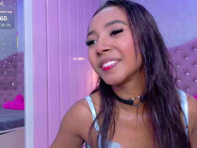 GabrielaLugo GabrielaLugo