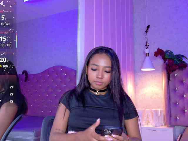 GabrielaLugo GabrielaLugo