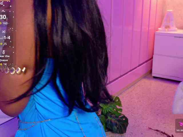 GabrielaLugo GabrielaLugo