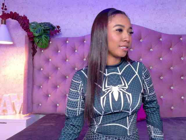 GabrielaLugo GabrielaLugo