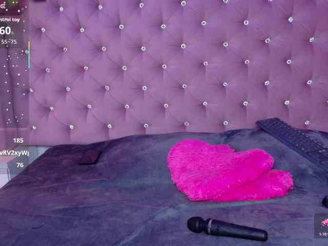 GabrielaLugo GabrielaLugo