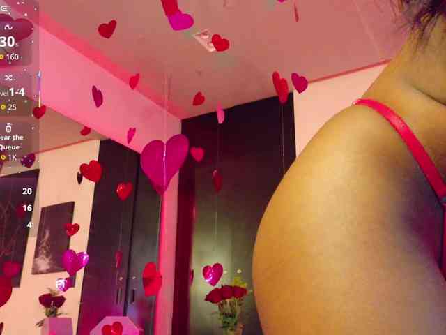 GabrielaLugo GabrielaLugo