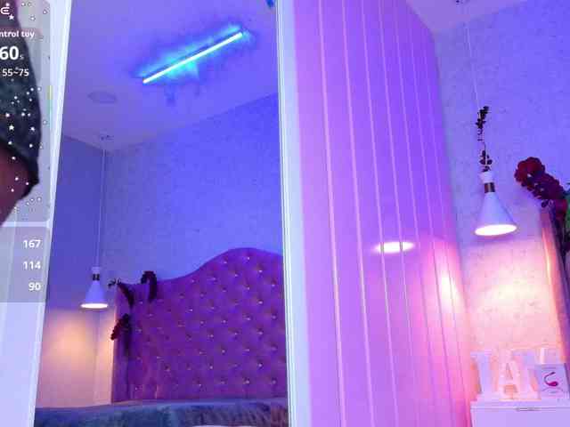 GabrielaLugo GabrielaLugo