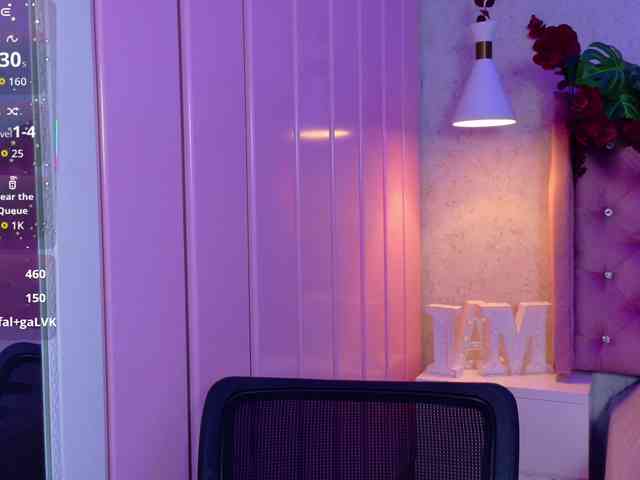 GabrielaLugo GabrielaLugo