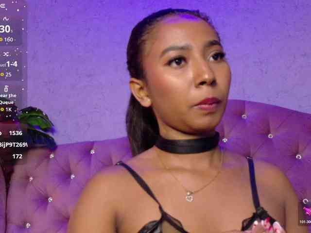 GabrielaLugo GabrielaLugo