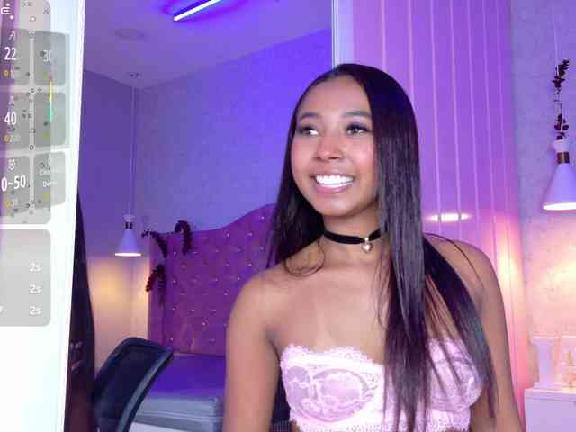 GabrielaLugo GabrielaLugo