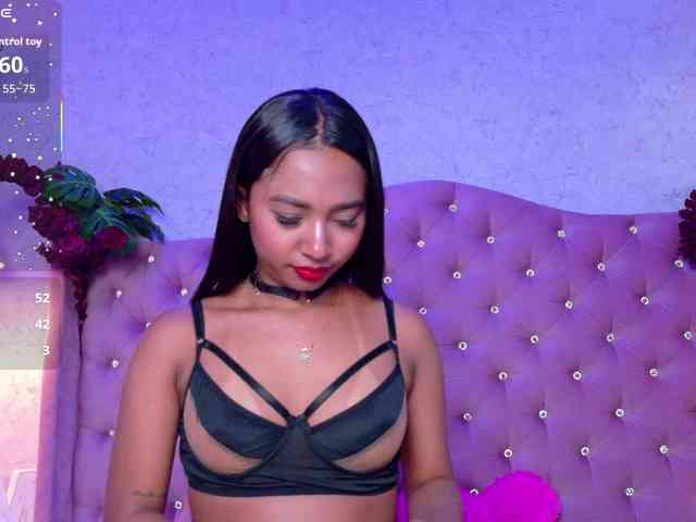 GabrielaLugo GabrielaLugo