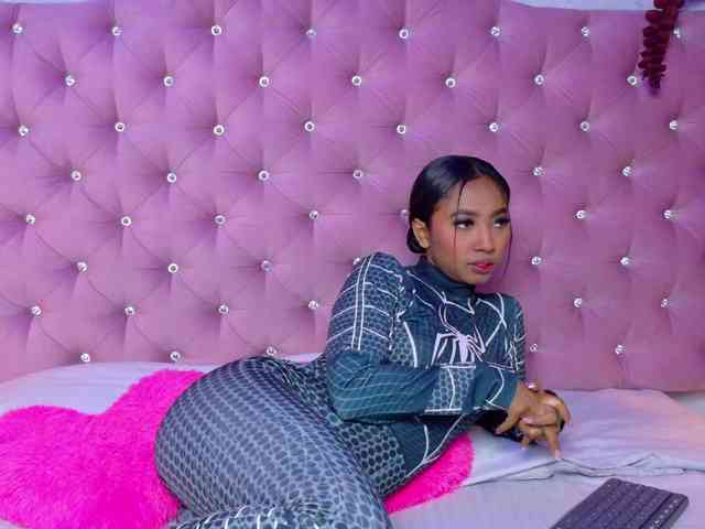 GabrielaLugo GabrielaLugo