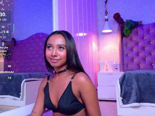 GabrielaLugo GabrielaLugo