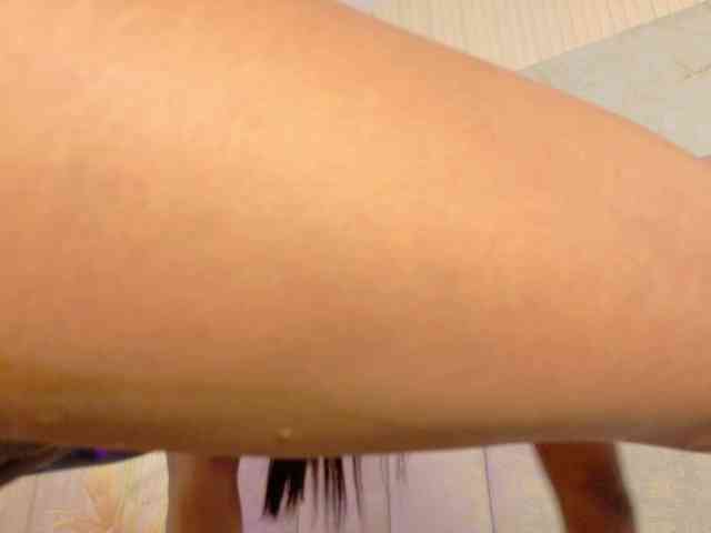 GabrielaLugo webcam