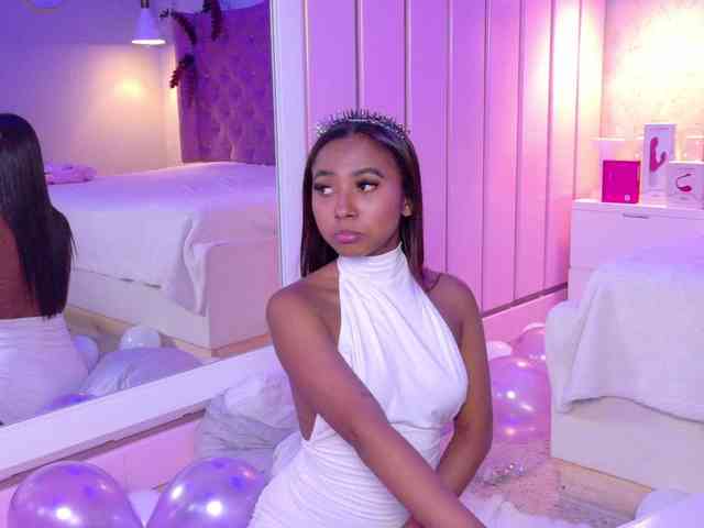 GabrielaLugo GabrielaLugo