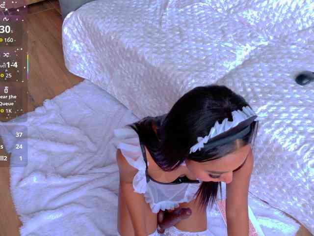 GabrielaLugo GabrielaLugo