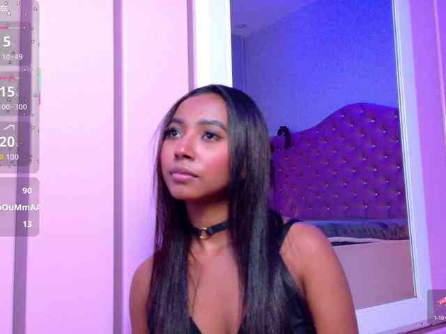 GabrielaLugo GabrielaLugo